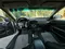 Chevrolet Epica, 3 позиция 2010 года, КПП Автомат, в Самарканд за 9 000 y.e. id5223221