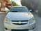Chevrolet Epica, 3 pozitsiya 2010 yil, КПП Avtomat, shahar Samarqand uchun 9 000 у.е. id5223221