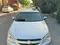 Chevrolet Epica, 3 позиция 2010 года, КПП Автомат, в Самарканд за 9 000 y.e. id5223221