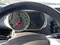 Белый Chevrolet Spark, 2 позиция 2019 года, КПП Механика, в Навои за ~7 930 y.e. id4993180