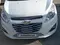Белый Chevrolet Spark, 2 позиция 2019 года, КПП Механика, в Навои за ~7 930 y.e. id4993180