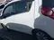 Oq Chevrolet Spark, 2 pozitsiya 2019 yil, КПП Mexanika, shahar Navoiy uchun ~7 930 у.е. id4993180