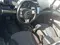 Oq Chevrolet Spark, 2 pozitsiya 2019 yil, КПП Mexanika, shahar Navoiy uchun ~7 930 у.е. id4993180