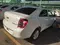 Chevrolet Cobalt 2021 года, в Ташкент за 12 400 y.e. id5197733