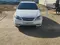Chevrolet Gentra, 3 pozitsiya 2019 yil, КПП Avtomat, shahar Qarshi uchun ~12 302 у.е. id5225999