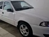 Белый Chevrolet Nexia 2, 4 позиция DOHC 2015 года, КПП Механика, в Шахрисабз за 5 900 y.e. id6501657, Фото №1