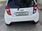 Chevrolet Spark, 2 позиция 2020 года, КПП Механика, в Уртачирчикский район за 8 000 y.e. id5212100