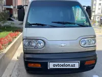 Chevrolet Damas 2008 года, в Карши за 3 200 y.e. id7028697