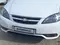 Chevrolet Gentra, 2 позиция 2022 года, КПП Механика, в Чимбайский район за ~11 868 y.e. id5176633
