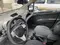 Белый Chevrolet Spark, 2 позиция 2014 года, КПП Механика, в Андижан за 5 800 y.e. id5180016