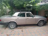 ГАЗ 31105 (Волга) 2007 года, КПП Механика, в Ташкент за ~3 713 y.e. id6346221, Фото №1
