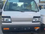 Белый Chevrolet Labo 2024 года, КПП Механика, в Андижан за ~7 615 y.e. id5252448, Фото №1