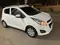 Chevrolet Spark 2022 года, КПП Автомат, в Мирабад за ~10 272 y.e. id5226789
