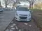 Chevrolet Spark, 3 евро позиция 2019 года, КПП Механика, в Ташкент за 9 000 y.e. id4824891