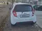 Chevrolet Spark, 3 евро позиция 2019 года, КПП Механика, в Ташкент за 9 000 y.e. id4824891