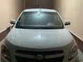 Chevrolet Cobalt, 2 позиция 2020 года, КПП Механика, в Бекабад за 10 600 y.e. id4991592
