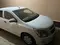 Chevrolet Cobalt, 2 позиция 2020 года, КПП Механика, в Бекабад за 11 000 y.e. id4991592