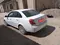 Белый Chevrolet Gentra, 2 позиция 2018 года, КПП Механика, в Карши за 11 000 y.e. id4972592