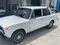Белый ВАЗ (Lada) 2101 1977 года, КПП Механика, в Фергана за 2 000 y.e. id5144118