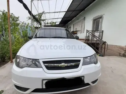 Chevrolet Nexia 2, 2 позиция SOHC 2010 года, КПП Механика, в Ташкент за 6 000 y.e. id5088766