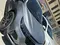 Серебристый Chevrolet Equinox 2024 года, КПП Автомат, в Шахрисабз за ~37 542 y.e. id5174960