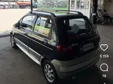Chevrolet Matiz, 4 позиция 2009 года, КПП Механика, в Коканд за 3 750 y.e. id6755506
