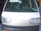Chevrolet Damas 2023 года, в Камашинский район за ~8 463 y.e. id5124225