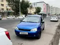 VAZ (Lada) Kalina 2008 yil, КПП Mexanika, shahar Toshkent uchun 4 000 у.е. id6596238