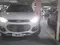 Белый Chevrolet Tracker, 2 позиция 2020 года, КПП Автомат, в Ташкент за 16 200 y.e. id4804167