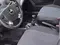 Белый Chevrolet Nexia 3, 2 позиция 2018 года, КПП Механика, в Фергана за 8 600 y.e. id5199901