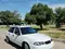 Белый Chevrolet Nexia 2, 2 позиция DOHC 2010 года, КПП Механика, в Алмалык за 4 500 y.e. id5145646