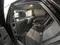 Черный Chevrolet Gentra, 3 позиция 2023 года, КПП Автомат, в Андижан за 14 000 y.e. id5129629