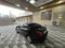 Черный Chevrolet Gentra, 3 позиция 2023 года, КПП Автомат, в Андижан за 14 000 y.e. id5129629