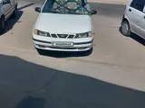 Daewoo Nexia 1997 yil, shahar Toshkent uchun 2 500 у.е. id6522204