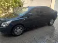 Chevrolet Cobalt, 4 позиция 2020 года, КПП Автомат, в Андижан за 11 000 y.e. id6610272