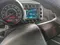Chevrolet Spark, 1 позиция 2011 года, КПП Механика, в Самарканд за 6 000 y.e. id5177811