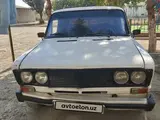 ВАЗ (Lada) 2103 1975 года, КПП Механика, в Фергана за ~832 y.e. id6673131, Фото №1