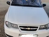 Белый Chevrolet Nexia 2, 2 позиция DOHC 2010 года, КПП Механика, в Багатский район за ~4 756 y.e. id6766810, Фото №1