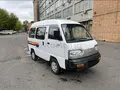 Chevrolet Damas 2011 года, в Навои за ~4 266 y.e. id6439548