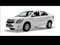 Белый Chevrolet Cobalt, 4 евро позиция 2024 года, КПП Автомат, в Карши за ~12 813 y.e. id5100218