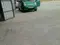 Зеленый Chevrolet Matiz, 2 позиция 2002 года, КПП Механика, в Карши за ~2 781 y.e. id5214825