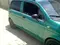 Зеленый Chevrolet Matiz, 2 позиция 2002 года, КПП Механика, в Карши за ~2 781 y.e. id5214825
