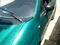 Yashil Chevrolet Matiz, 2 pozitsiya 2002 yil, КПП Mexanika, shahar Qarshi uchun ~2 781 у.е. id5214825