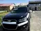 Chevrolet Captiva, 5 pozitsiya 2018 yil, КПП Variator, shahar Shovot tumani uchun ~20 579 у.е. id6388753
