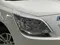Белый Chevrolet Cobalt, 4 позиция 2025 года, КПП Автомат, в Ташкент за ~11 873 y.e. id6236489