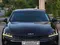 Kia K5 2023 yil, shahar Samarqand uchun ~30 177 у.е. id6380691