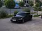 Kia K5 2023 yil, shahar Samarqand uchun ~30 177 у.е. id6380691
