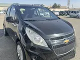 Chevrolet Spark, 3 позиция 2014 года, КПП Механика, в Бухара за 5 800 y.e. id6690035, Фото №1