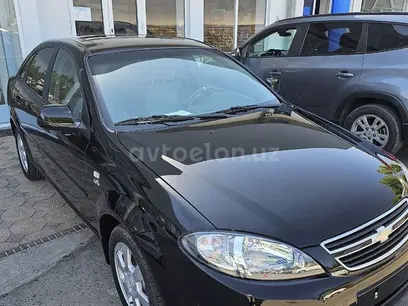 Chevrolet Gentra, 3 pozitsiya 2024 yil, КПП Avtomat, shahar Samarqand uchun 15 800 у.е. id5186768
