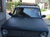 ВАЗ (Lada) 2102 1976 года, КПП Механика, в Алмалык за ~909 y.e. id6433863, Фото №1